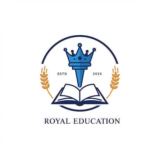 mau-thiet-ke-logo-giao-duc-ngon-duoc-but-sach (28)